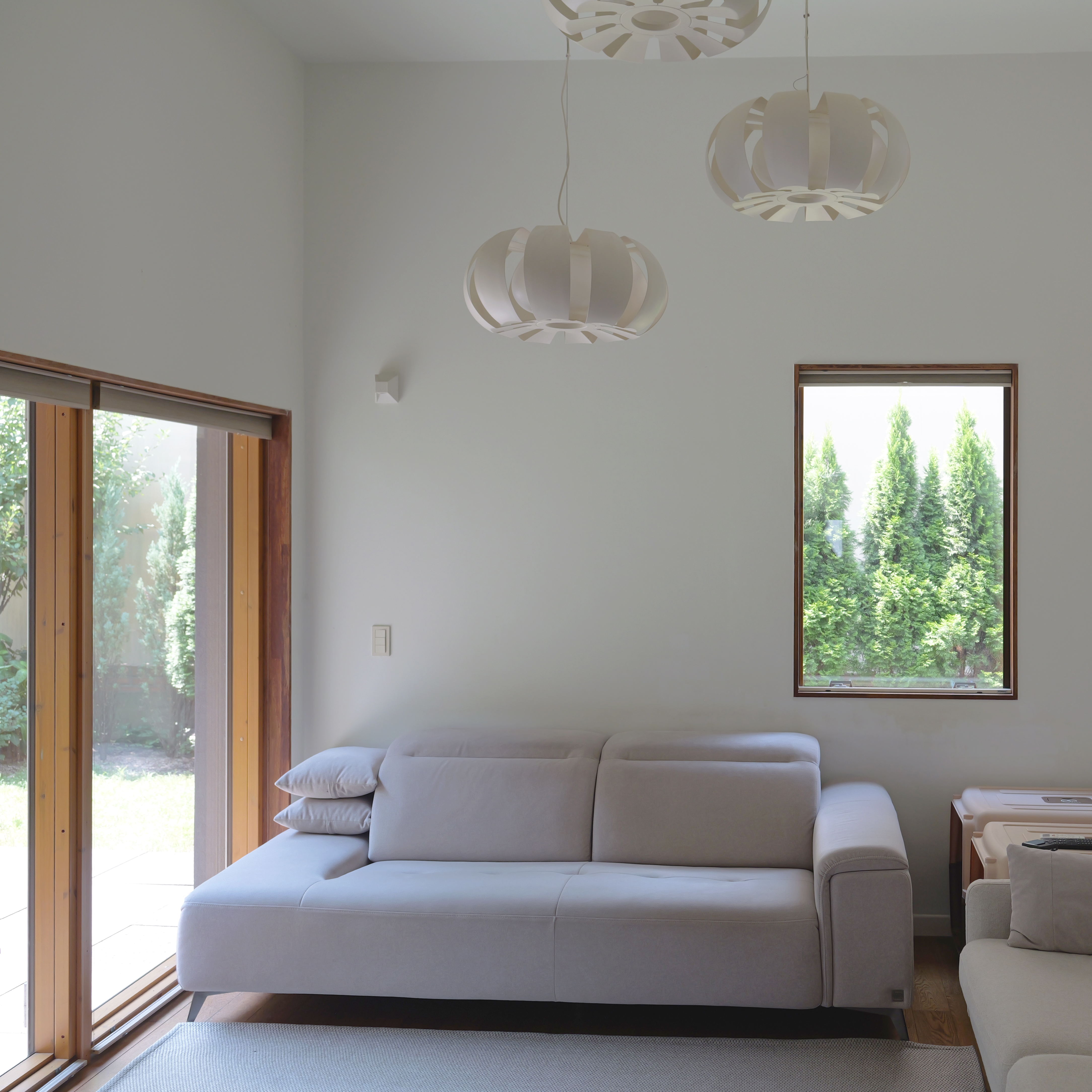 화성시 동탄 단독주택 이미지 10